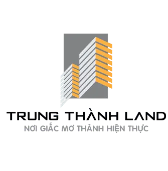 Sản phẩm client_home_icon3 — Hoàng Nguyên Landscape - Công Ty TNHH TM&DV Cây Xanh Hoàng Nguyên — MST 0316526134
