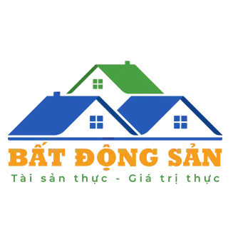 Sản phẩm client_home_icon5 — Hoàng Nguyên Landscape - Công Ty TNHH TM&DV Cây Xanh Hoàng Nguyên — MST 0316526134