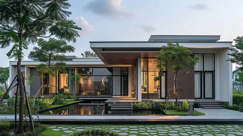 Sản phẩm z6015307869118_c0aa81cf7ea2e8abd65f96958ae0ad18 — Hoàng Nguyên Landscape - Công Ty TNHH TM&DV Cây Xanh Hoàng Nguyên — MST 0316526134