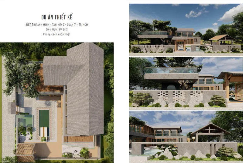 Sản phẩm z6073961255541_b931e202dc6275d1b2a73d286afe7c43 — Hoàng Nguyên Landscape - Công Ty TNHH TM&DV Cây Xanh Hoàng Nguyên — MST 0316526134