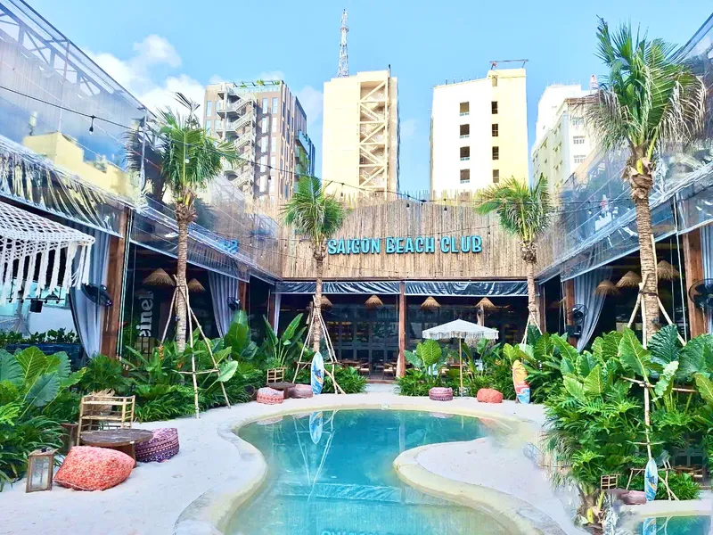Sản phẩm thi cong san vuon — Hoàng Nguyên Landscape - Công Ty TNHH TM&DV Cây Xanh Hoàng Nguyên — MST 0316526134