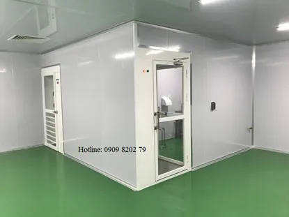 Sản phẩm 0000195_air shower cua lech_415 — Thiết Bị Phòng Sạch Bách Long - Công Ty TNHH Sản Xuất Thương Mại Dịch Vụ Bách
Long — MST 0316526656