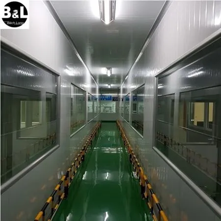 Sản phẩm 0000228_phong sach_450 — Thiết Bị Phòng Sạch Bách Long - Công Ty TNHH Sản Xuất Thương Mại Dịch Vụ Bách
Long — MST 0316526656