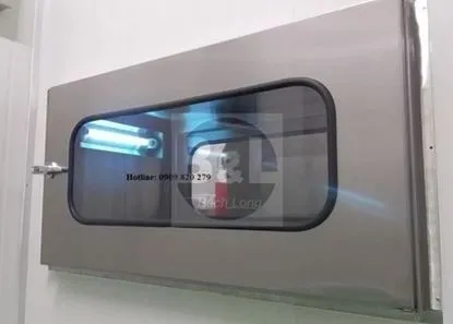 Sản phẩm 0000313_static pass box pass box tinh_415 — Thiết Bị Phòng Sạch Bách Long - Công Ty TNHH Sản Xuất Thương Mại Dịch Vụ Bách
Long — MST 0316526656
