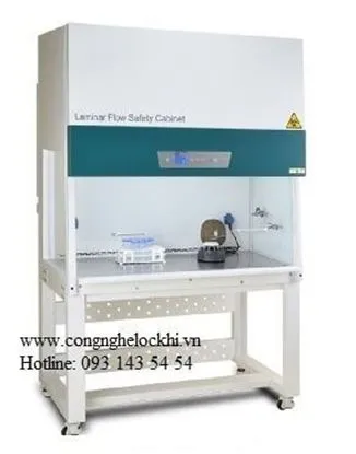 Sản phẩm 0000357_tu cay vi sinh dong khi dung_415 — Thiết Bị Phòng Sạch Bách Long - Công Ty TNHH Sản Xuất Thương Mại Dịch Vụ Bách
Long — MST 0316526656