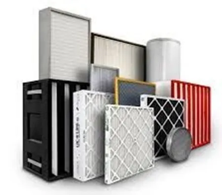 Sản phẩm 0000541_loc khi_450 — Thiết Bị Phòng Sạch Bách Long - Công Ty TNHH Sản Xuất Thương Mại Dịch Vụ Bách
Long — MST 0316526656