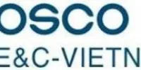 Logo Công Ty TNHH Thương Mại Và Kỹ Thuật Thanh Tân