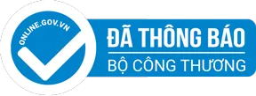 Sản phẩm dathongbao — Công Ty TNHH Thương Mại Và Kỹ Thuật Thanh Tân — MST 0316528212
