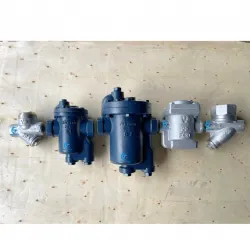 Sản phẩm small_1782979554 — Công Ty TNHH Thương Mại Và Kỹ Thuật Thanh Tân — MST 0316528212