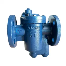 Sản phẩm small_bay hoi dn20 noi bich — Công Ty TNHH Thương Mại Và Kỹ Thuật Thanh Tân — MST 0316528212