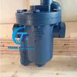 Sản phẩm small_bay hoi dn20 noi ren b2 dn20 nicoson — Công Ty TNHH Thương Mại Và Kỹ Thuật Thanh Tân — MST 0316528212