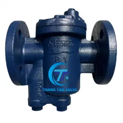 Sản phẩm small_bay hoi dn25 noi bich — Công Ty TNHH Thương Mại Và Kỹ Thuật Thanh Tân — MST 0316528212