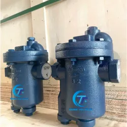 Sản phẩm small_bay hoi dn25 noi ren b2 dn25 nicoson — Công Ty TNHH Thương Mại Và Kỹ Thuật Thanh Tân — MST 0316528212