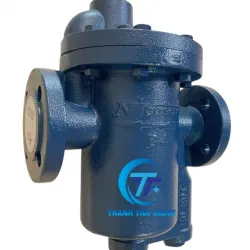 Sản phẩm small_bay hoi dn40 noi bich — Công Ty TNHH Thương Mại Và Kỹ Thuật Thanh Tân — MST 0316528212