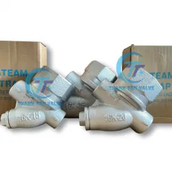 Sản phẩm small_bay hoi dong tien dn15 dn20 dn25 — Công Ty TNHH Thương Mại Và Kỹ Thuật Thanh Tân — MST 0316528212