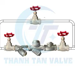 Sản phẩm small_cach lap dat bay hoi dong tien — Công Ty TNHH Thương Mại Và Kỹ Thuật Thanh Tân — MST 0316528212