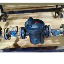 Sản phẩm small_luu y khi lap dat bay hoi — Công Ty TNHH Thương Mại Và Kỹ Thuật Thanh Tân — MST 0316528212
