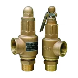 Sản phẩm small_van an toan hisec — Công Ty TNHH Thương Mại Và Kỹ Thuật Thanh Tân — MST 0316528212