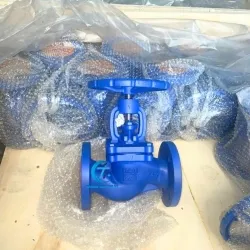 Sản phẩm small_van cau dn50 la gi cau tao ung dung bang gia moi nhat — Công Ty TNHH Thương Mại Và Kỹ Thuật Thanh Tân — MST 0316528212