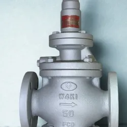 Sản phẩm small_van dieu ap hoi nong van giam ap hoi nong — Công Ty TNHH Thương Mại Và Kỹ Thuật Thanh Tân — MST 0316528212