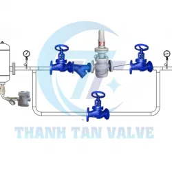 Sản phẩm small_van giam ap hoi la gi loi ich nguyen ly hoat dong va cach lua chon — Công Ty TNHH Thương Mại Và Kỹ Thuật Thanh Tân — MST 0316528212