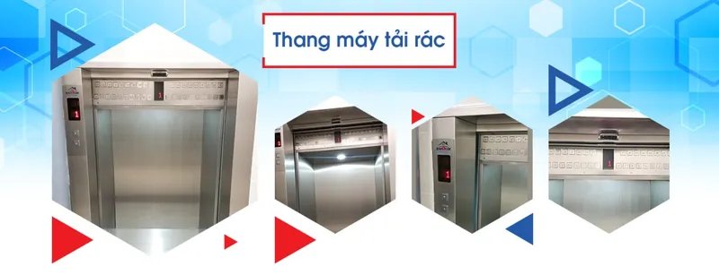 Sản phẩm thangmaytairac1 22990 2586 — Công Ty TNHH Xây Dựng Lắp Đạt Thang Máy Đại Quốc — MST 0316531198