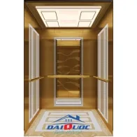Sản phẩm cabin2 5201 — Công Ty TNHH Xây Dựng Lắp Đạt Thang Máy Đại Quốc — MST 0316531198