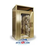 Sản phẩm images 2021 02 01t113248030 2637 — Công Ty TNHH Xây Dựng Lắp Đạt Thang Máy Đại Quốc — MST 0316531198
