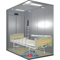 Sản phẩm images 2021 03 04t142612202 8875 — Công Ty TNHH Xây Dựng Lắp Đạt Thang Máy Đại Quốc — MST 0316531198