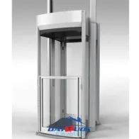 Sản phẩm sahdjsahdas 8984 — Công Ty TNHH Xây Dựng Lắp Đạt Thang Máy Đại Quốc — MST 0316531198