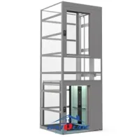 Sản phẩm sbfkjdsjbfk 2242 — Công Ty TNHH Xây Dựng Lắp Đạt Thang Máy Đại Quốc — MST 0316531198