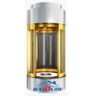 Sản phẩm ueqhqiuhd 7070 — Công Ty TNHH Xây Dựng Lắp Đạt Thang Máy Đại Quốc — MST 0316531198