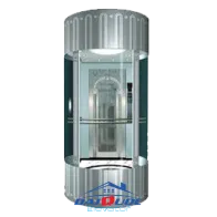 Sản phẩm untitled 1sa s 4055 — Công Ty TNHH Xây Dựng Lắp Đạt Thang Máy Đại Quốc — MST 0316531198