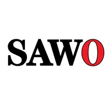 Sản phẩm sawo — Công Ty Cổ Phần Thương Mại Kỹ Thuật Và Xây Dựng Vinatech — MST 0316534061