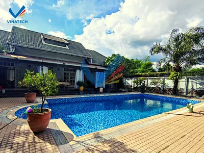 Sản phẩm sua chua ho boi gia dinh anh hai hoc mon tpho chi minh — Công Ty Cổ Phần Thương Mại Kỹ Thuật Và Xây Dựng Vinatech — MST 0316534061