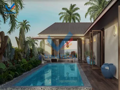 Sản phẩm vinatech hoan thien lap dat thiet bi cong nghe ho boi biet thu tai huyen dat do tinh ba ria vung tau — Công Ty Cổ Phần Thương Mại Kỹ Thuật Và Xây Dựng Vinatech — MST 0316534061