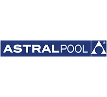 Sản phẩm astrolpool — Công Ty Cổ Phần Thương Mại Kỹ Thuật Và Xây Dựng Vinatech — MST 0316534061