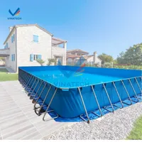 Sản phẩm be boi thong minh Y940Z — Công Ty Cổ Phần Thương Mại Kỹ Thuật Và Xây Dựng Vinatech — MST 0316534061