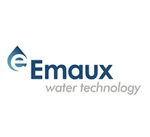 Sản phẩm emaux — Công Ty Cổ Phần Thương Mại Kỹ Thuật Và Xây Dựng Vinatech — MST 0316534061