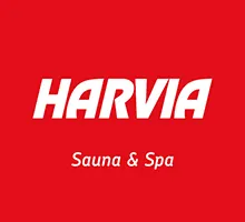 Sản phẩm harvia — Công Ty Cổ Phần Thương Mại Kỹ Thuật Và Xây Dựng Vinatech — MST 0316534061