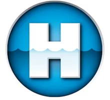 Sản phẩm hayward — Công Ty Cổ Phần Thương Mại Kỹ Thuật Và Xây Dựng Vinatech — MST 0316534061