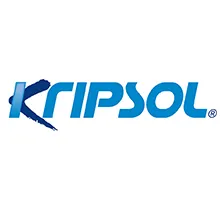 Sản phẩm kripsos — Công Ty Cổ Phần Thương Mại Kỹ Thuật Và Xây Dựng Vinatech — MST 0316534061
