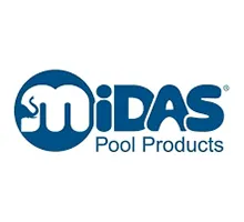 Sản phẩm midas — Công Ty Cổ Phần Thương Mại Kỹ Thuật Và Xây Dựng Vinatech — MST 0316534061