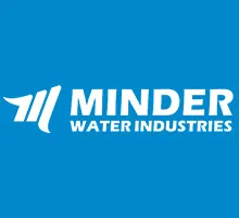 Sản phẩm minder — Công Ty Cổ Phần Thương Mại Kỹ Thuật Và Xây Dựng Vinatech — MST 0316534061