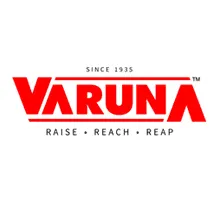 Sản phẩm varuna — Công Ty Cổ Phần Thương Mại Kỹ Thuật Và Xây Dựng Vinatech — MST 0316534061