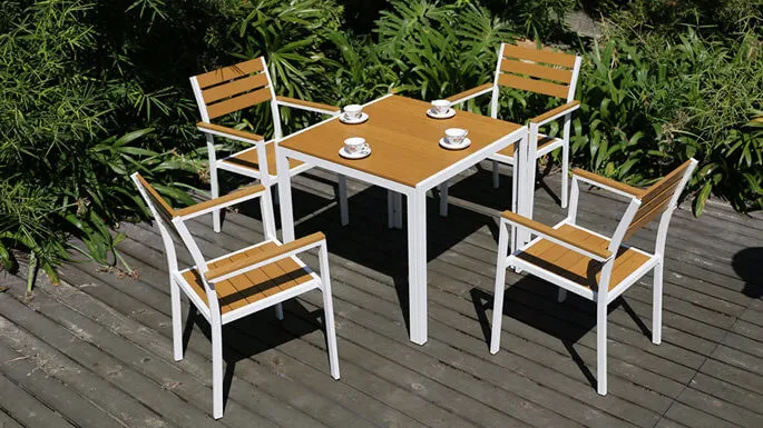 Sản phẩm 2019 11 26 065800239 — Bàn Ghế Nhựa Giả Mây An Lộc Furniture - Công Ty TNHH An Lộc Furniture — MST 0316534167