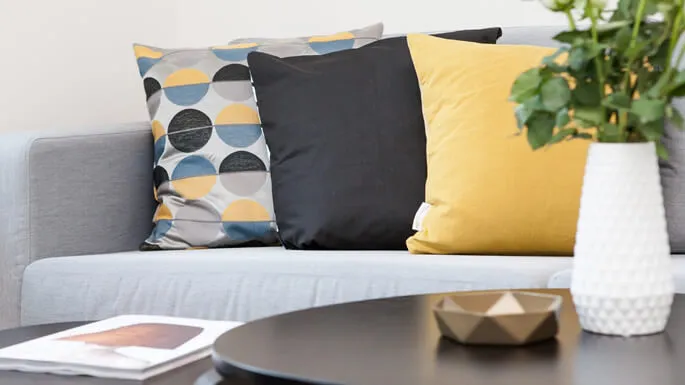 Sản phẩm 2019 11 26 072203950 — Bàn Ghế Nhựa Giả Mây An Lộc Furniture - Công Ty TNHH An Lộc Furniture — MST 0316534167