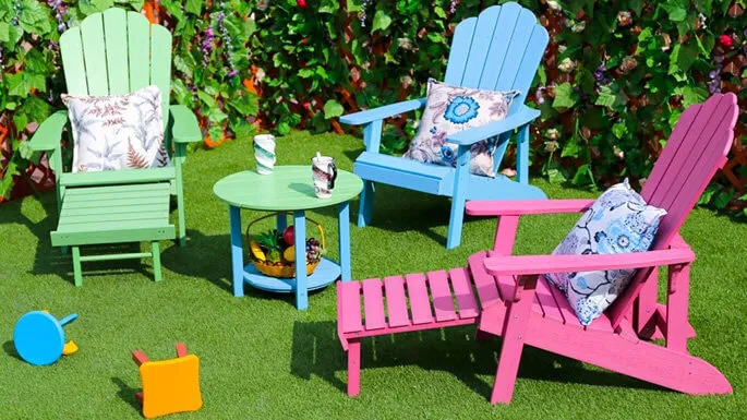 Sản phẩm 2019 12 26 011815977 — Bàn Ghế Nhựa Giả Mây An Lộc Furniture - Công Ty TNHH An Lộc Furniture — MST 0316534167