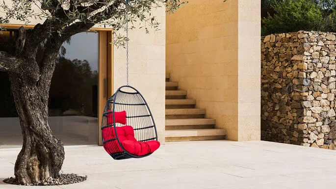 Sản phẩm 2019 12 29 005521986 — Bàn Ghế Nhựa Giả Mây An Lộc Furniture - Công Ty TNHH An Lộc Furniture — MST 0316534167