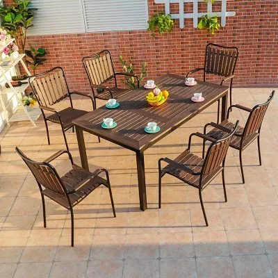 Sản phẩm 2020 04 08 072405640 400x400 2 e1638692831280 — Bàn Ghế Nhựa Giả Mây An Lộc Furniture - Công Ty TNHH An Lộc Furniture — MST 0316534167